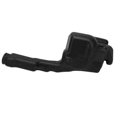 Радиатор для W204 CLS 550/63 AMG