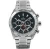 Часы Festina F20668-4