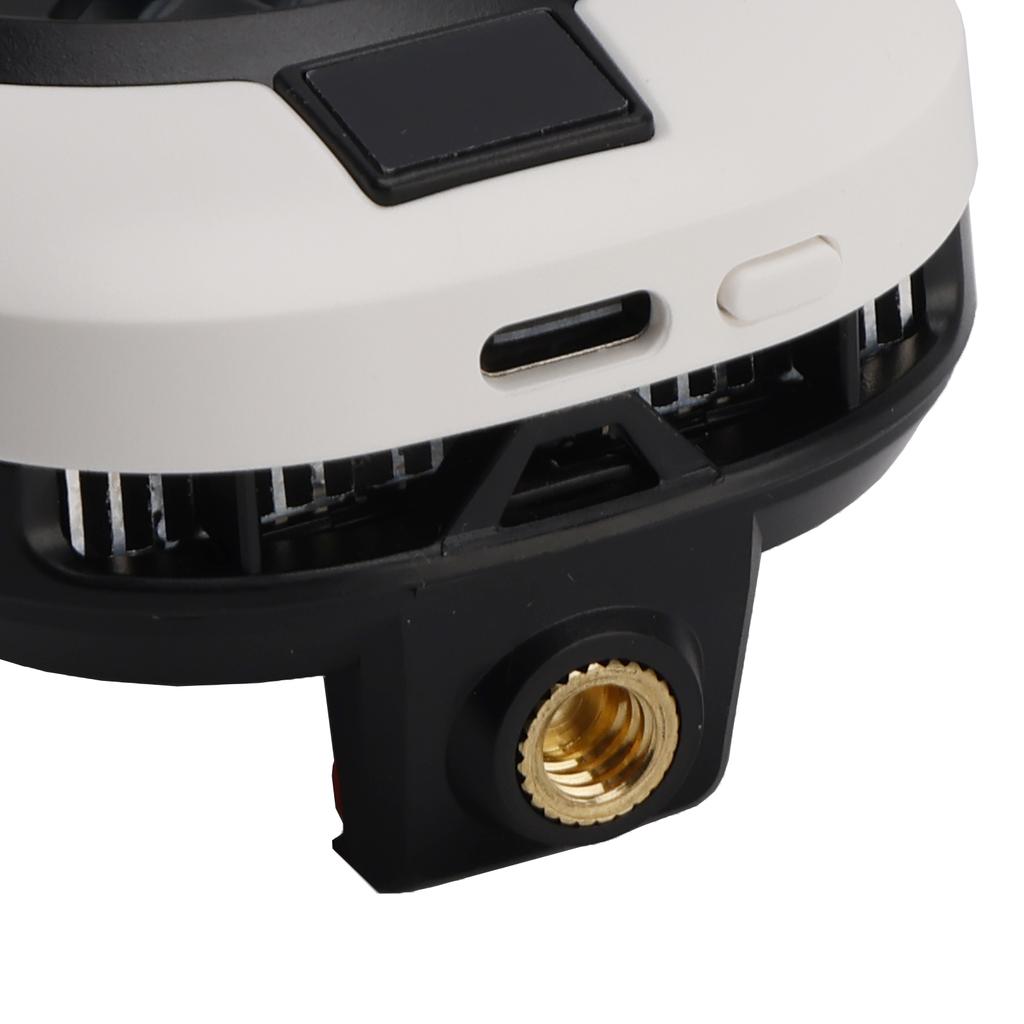 Tl16 Полупроводниковый Вентилятор-Радиатор Охлаждения для Мобильного Телефона Замораживающее Охлаждение Радиатор