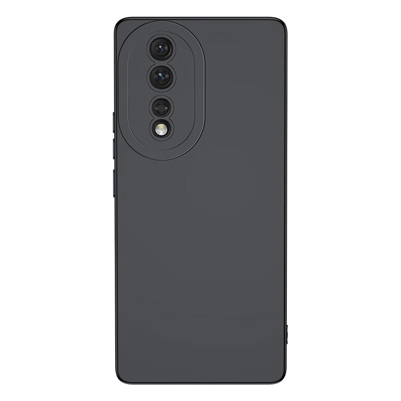 Чехол для телефона HOLDZU с полной защитой объектива для Honor