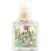 Loretta Base Care Oil 120ml