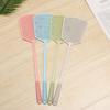 Flexible Tools Pest Control Prevent Insect Mosquito Killer Tool Fly Swatter Anti Pest Plastic