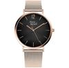 Часы Pierre Ricaud P91078.91R4Q