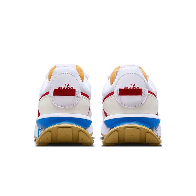 Nike Мужские повседневные и беговые кроссовки серии Air Max