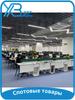 Mt62f2g32d4ds-026 wt: b mt62f2g32d4ds fbga315 8gb lpddr5x sdram in stock