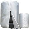Tire for Outdoor UV Tire Storage Tire Location Storage Large 84 X 120 Cm Large Cars and CREEKS® Cover, TC-003, Cars, Use, Waterproof, Protection,