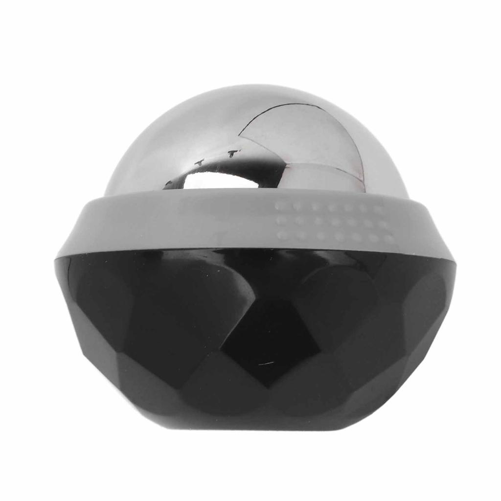 Ледяной массажный роликовый шарик, ручной массажный шарик для снятия стресса, холодный компресс, массажный шарик для боли в мышцах плеч