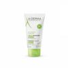 Universal Cream 50 Ml