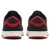 Мужские кроссовки Air Jordan 1 KO Low Bred DX4981-006