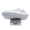 Under Armour Женская легкая повседневная спортивная обувь 3027812-100