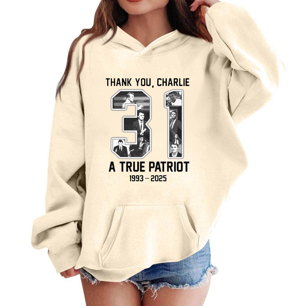 Детская мода Принтованный пуловер Повседневный с длинным рукавом Свитшот с круглым вырезом и капюшоном