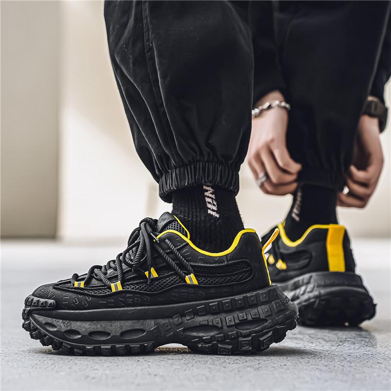 2024 новые туфли для мужчин кроссовки мужские повседневные мужские туфли теннисные туфли класса люкс кроссовки для тренировок гоночные дышащие туфли модные мокасины для бега