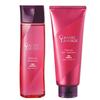 Grand Linkage Silky Luxe Shampoo 200mL + Treatment 200g Set