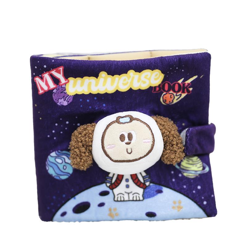 Dog Snuffle Mat Book Pet Snuffle Mat For Dogs Pet Feeding Mats Puppy Sniffing Pad Cat Doggies Interactive Puzzle Toys For Pets