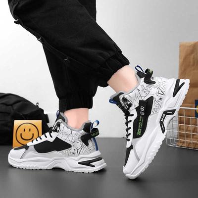 Ботинки для сноуборда с меховой подкладкой Обувь Бренд Роскошные Женские Вулканизированные Новые Кроссовки Sepatu Golf Спортивная Коллекция Temis Caregiver