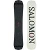 SALOMON 25/26 Craft CAMBER Powder Унисекс Сноуборды L47945200