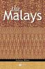 Книга The Malays