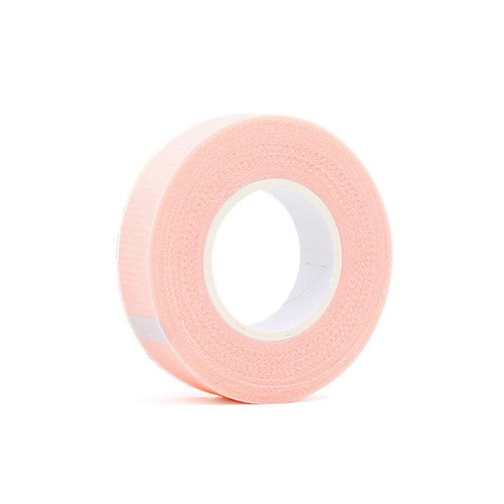 Color Easy Tear Grafting Eyelash Tape Cutter Adhesive Tape Holder Eyelash Extension Tape Cutter