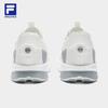 Fila Мужские беговые кроссовки BOA AURA 1+