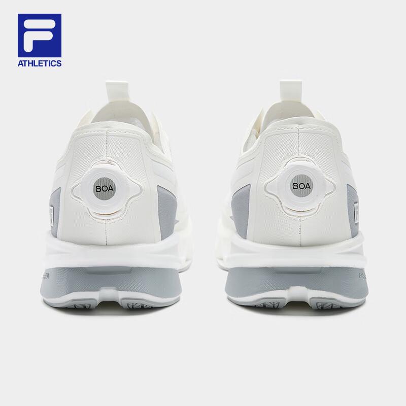 Fila Мужские беговые кроссовки BOA AURA 1+