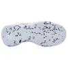 Under Armour Кроссовки Curry Splash 24 Ap 'Halo Grey Black' 3027262-102