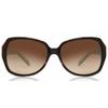 Ra5138 601 13 Women Sunglasses