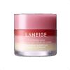 LANEIGE Ночная маска для губ EX 20г (11 оттенков)