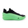 HV8087-302 Nike Luka 5 Venom Иллюзорный зеленый (HV8082-302) (Мужской)
