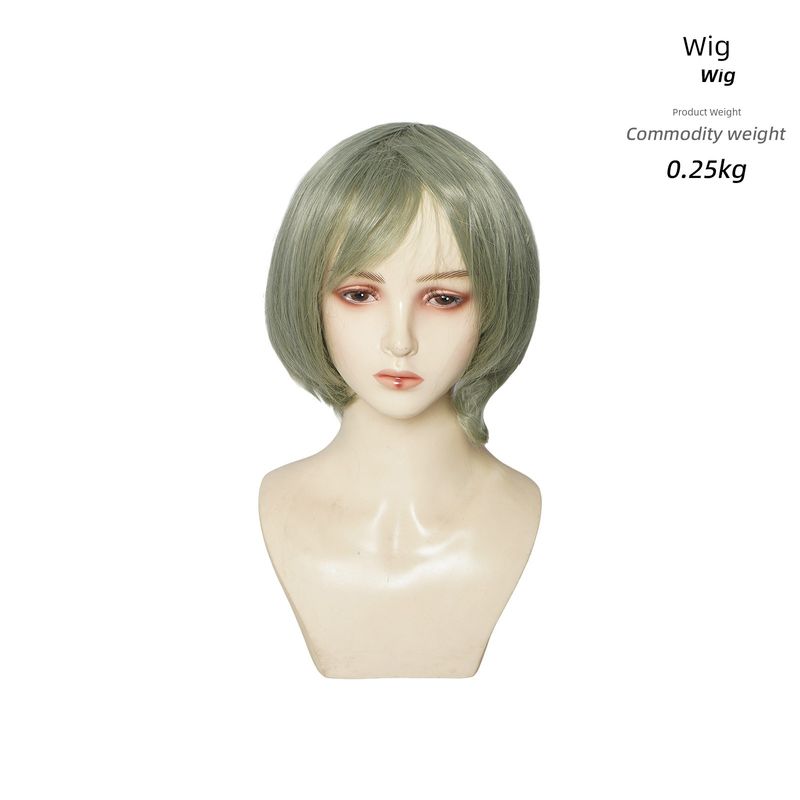 Новый Косплей Костюм Danganronpa V3 Тодзё Дзанмэй Японская Школьная Форма JK Форма Косплей Горничной Женская Одежда
