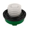 Stant Fuel Cap With Threaded Bottom For Diesel Fuel Tank 9MGC791 MGC791 31778D