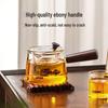 SUPOR Tea Pots and Portable Tea Sets