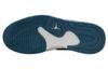 Jordan Stadium 90 Sail Ozone Blue Women's FB2269-104