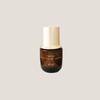 Сыворотка Sollle White Volume 35 мл x 3 (43172825)