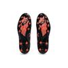 Asics Футбольные бутсы мужские DS Light X FLY Pro 2 1101A055-001