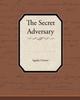 Книга The Secret Adversary