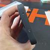 Оригинальный чехол для OnePlus 13T/13S Официальный бампер Sandstone Матовый магнитный ударопрочный задний чехол