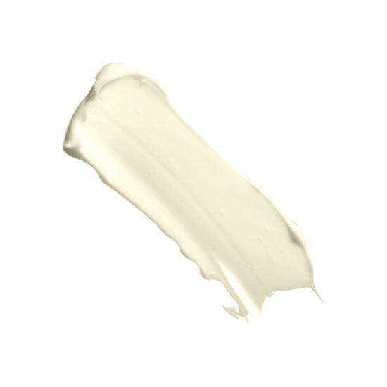 swagger Крем-воск для волос Stunner и мягкий 50 г