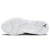 Air Jordan Air Nfh 'Черный с чили-красным' Женские DA1165-006