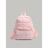 2025 Summer New Niche Design Mini Backpack, Lightweight Travel Portable School Bag, Commuting Small Backpack