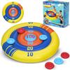 Bestway 52566 Pool Game