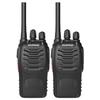 Радиостанция Baofeng BF-888S (Китайская версия)