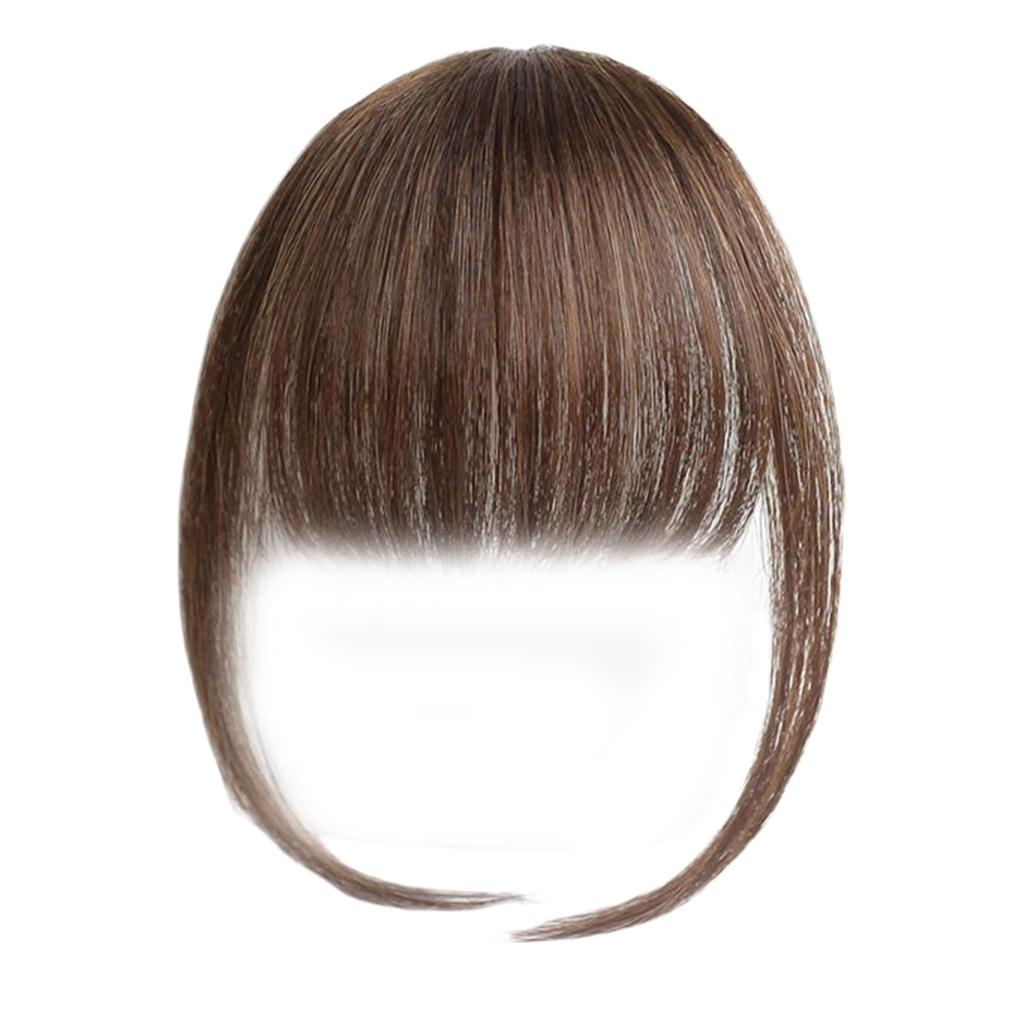 Comfortable Pet Wig Hair Festival Props Costume Wig Hair for Small Dogs Theme Event Pet Cosplay Accessory Headpieces
