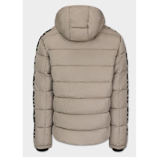 Куртка зимняя PITBULL AIRWAY IV