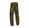 Invadergear Брюки Predator Combat