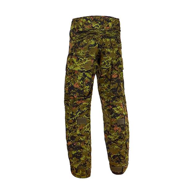 Invadergear Брюки Predator Combat