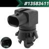 Car Air Ambient Temperature Sensor For Buick Chevrolet Cruze Camaro Silverado Cadillac ATS CT6 Escalade GMC Sierra New 13583411