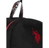 U.S. Polo Assn. Рюкзак BIUXT5679MIA Черный