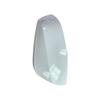 Left Side Mirror Cover Cap For 2020-2023 Toyota Highlander 87945-0E070 (Primer)