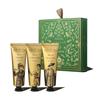 Набор из трех кремов для рук Optaum Perfume