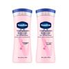 Лосьон для тела Vaseline Niacinamide Brightening Repair (2x200мл)